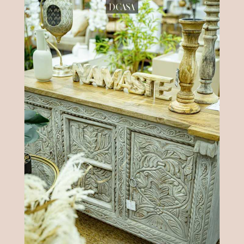 buffet-et-commode-3
