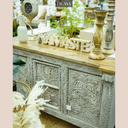 buffet-et-commode-3