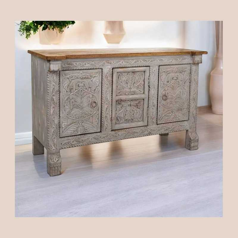 buffet-et-commode-4