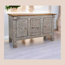 buffet-et-commode-4