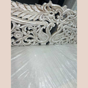 chaise