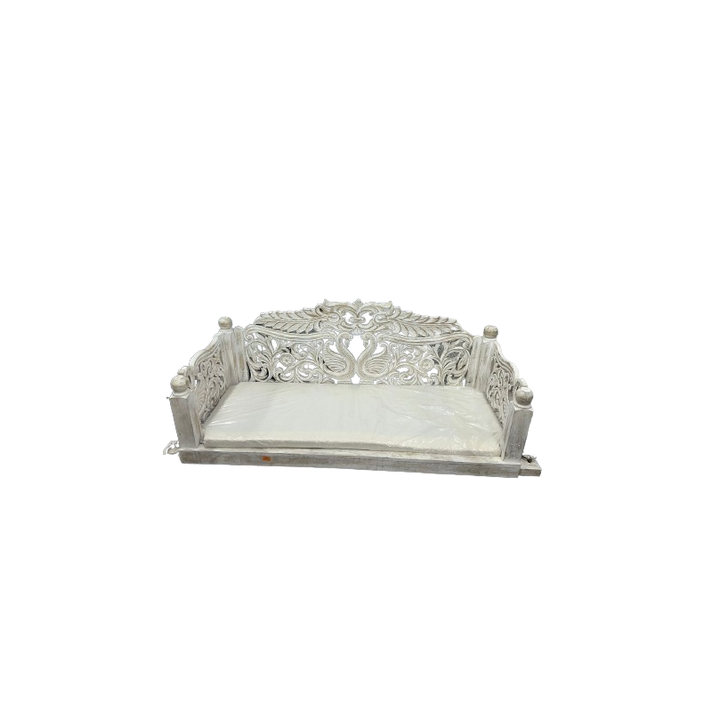 chaise-3