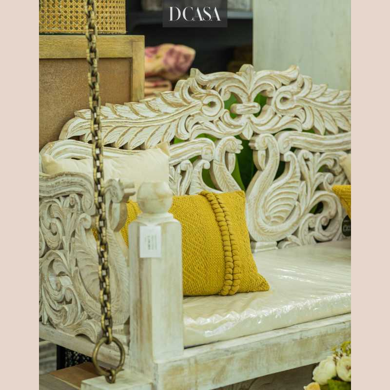 chaise-4