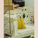 chaise-4