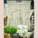 armoire-3