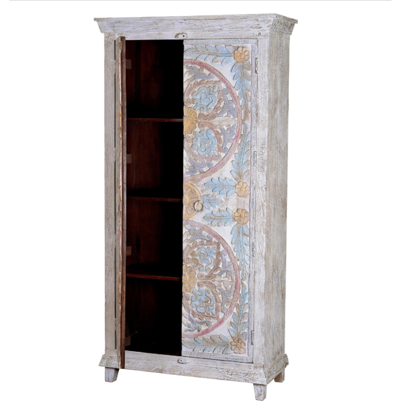 armoire-3