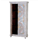 armoire-3