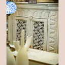 buffet-et-commode