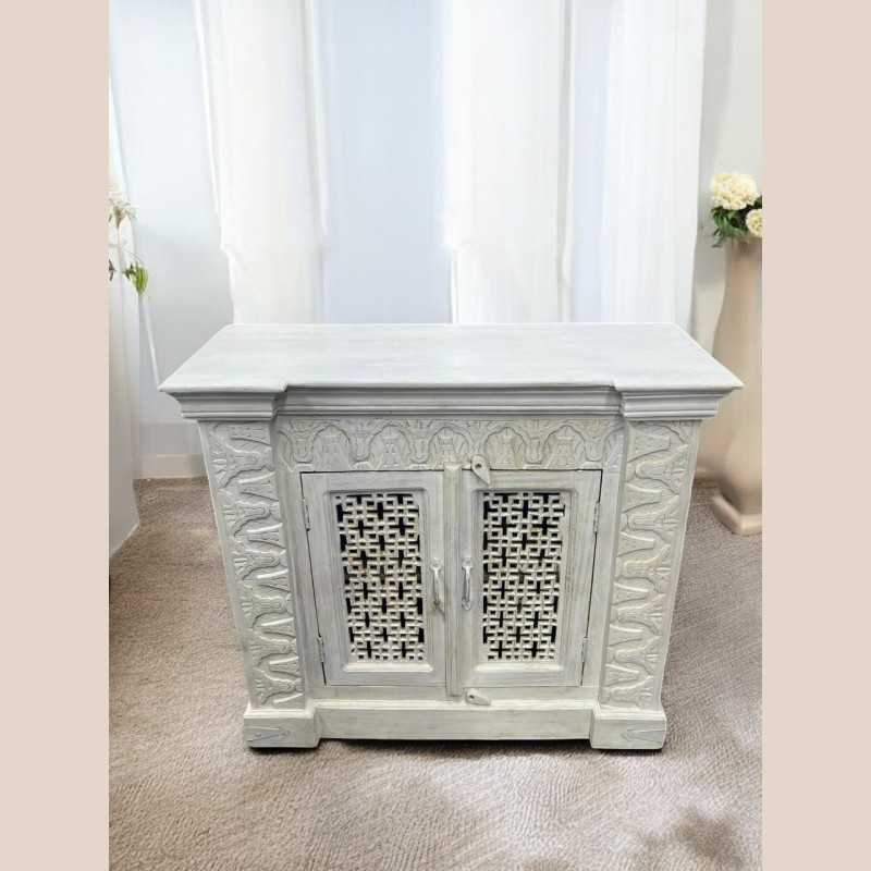 buffet-et-commode-4