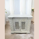 buffet-et-commode-4