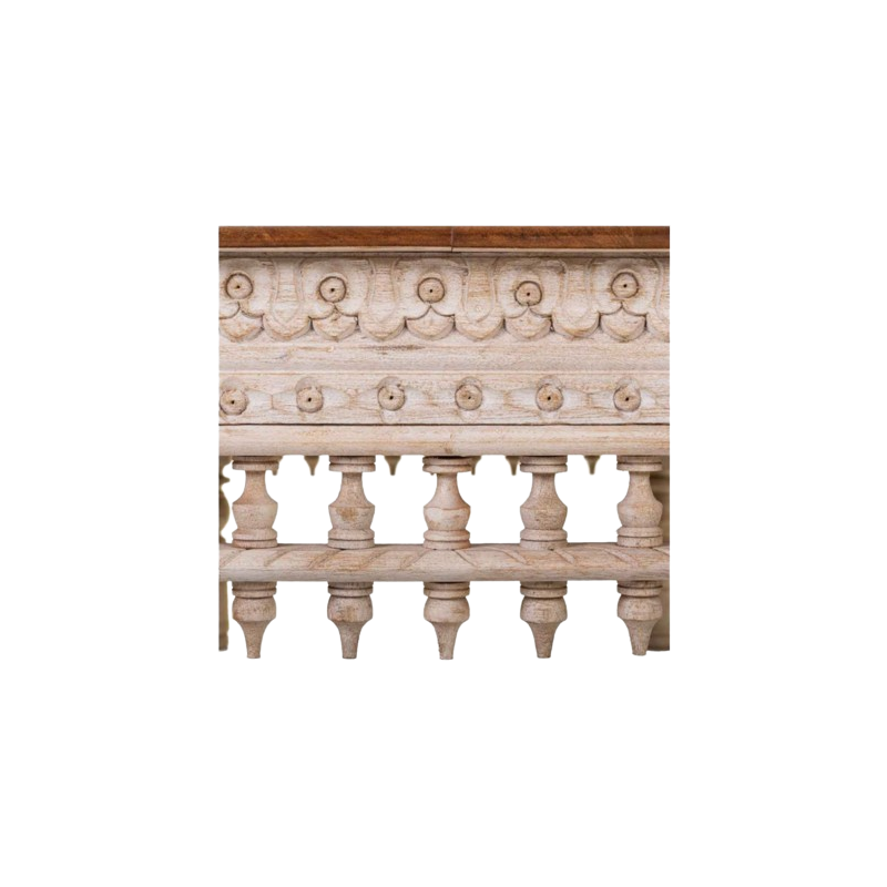 table-basse