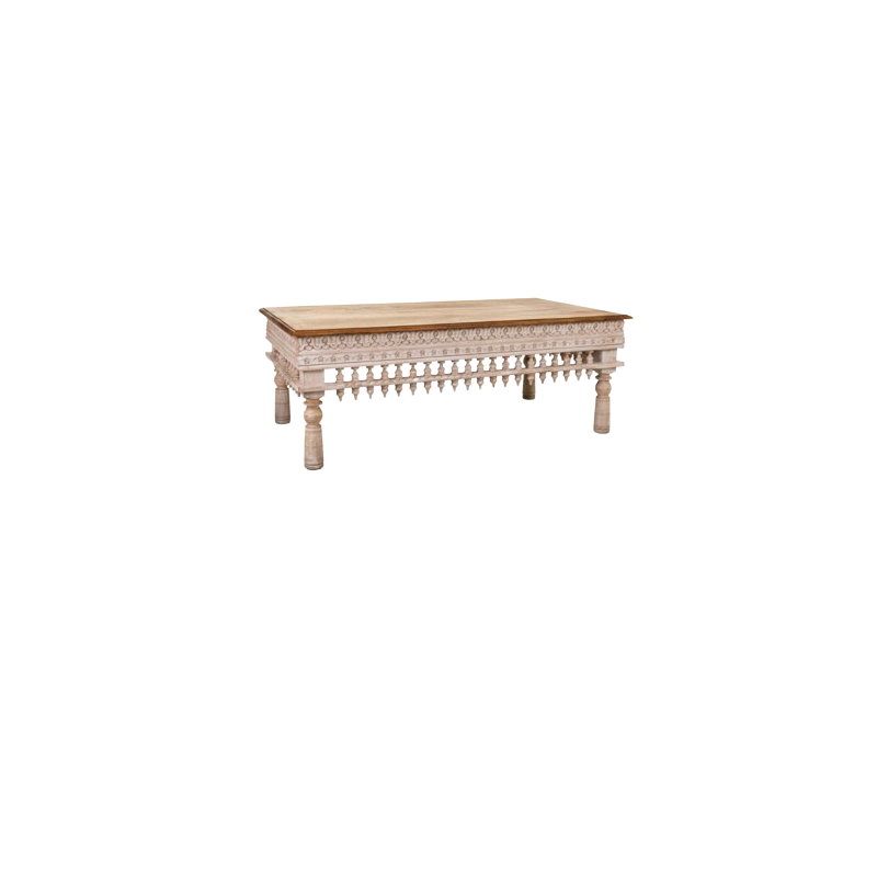 table-basse-3