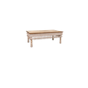 table-basse-3