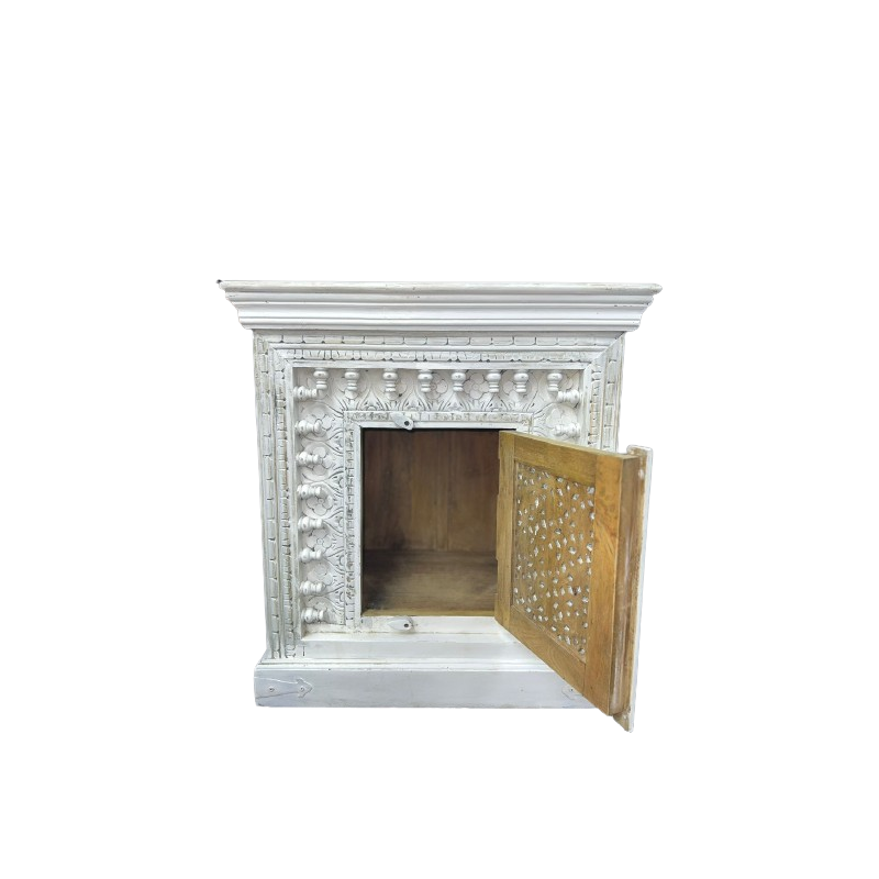 table-de-chevet