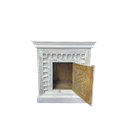 table-de-chevet