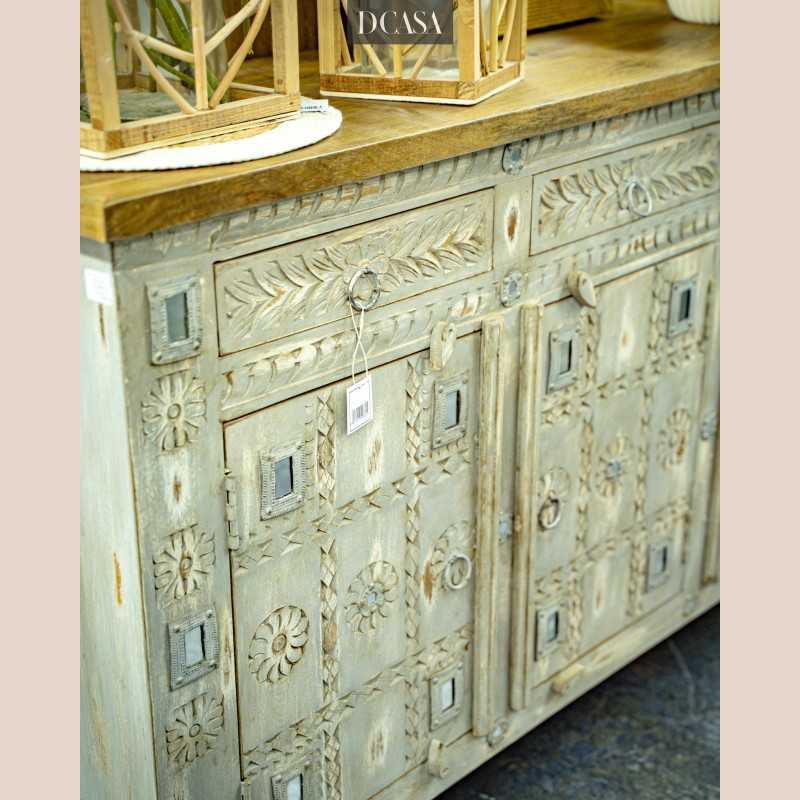 buffet-et-commode