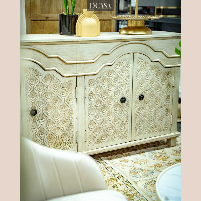 buffet-et-commode