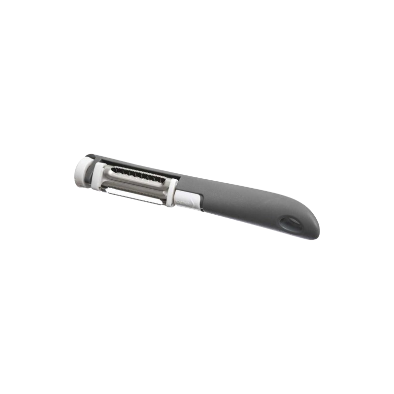accessoires-de-cuisine