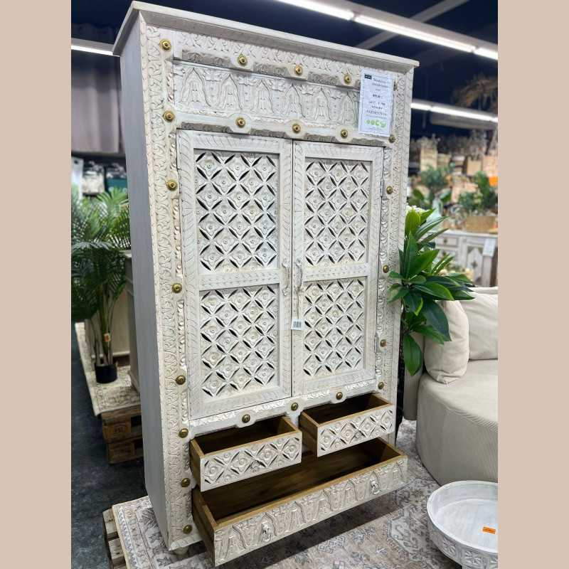armoire