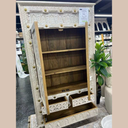 armoire-3