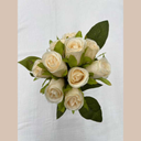 bouquets