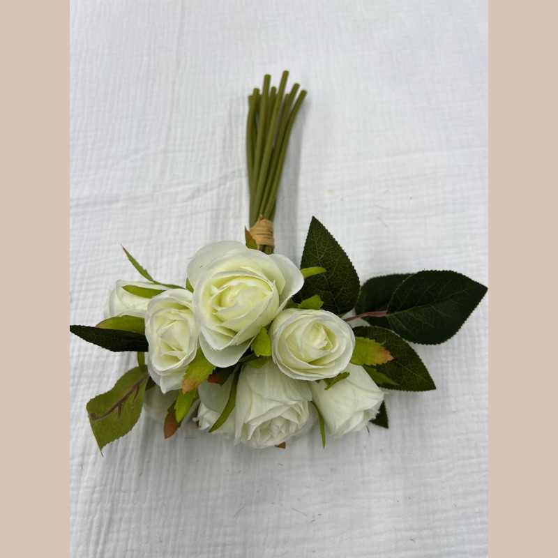 bouquets
