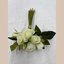 bouquets