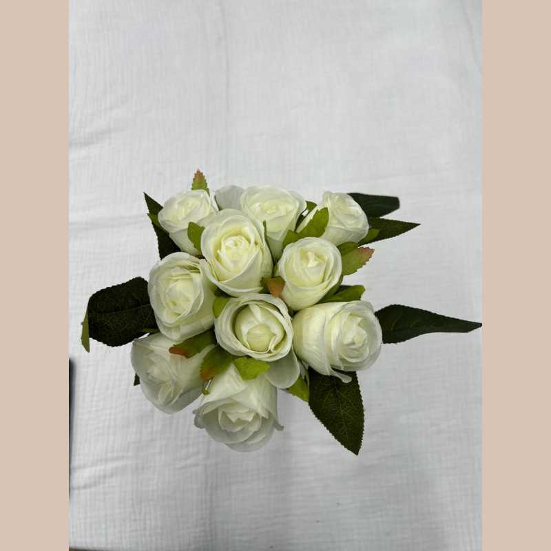 bouquets-3