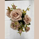 bouquets