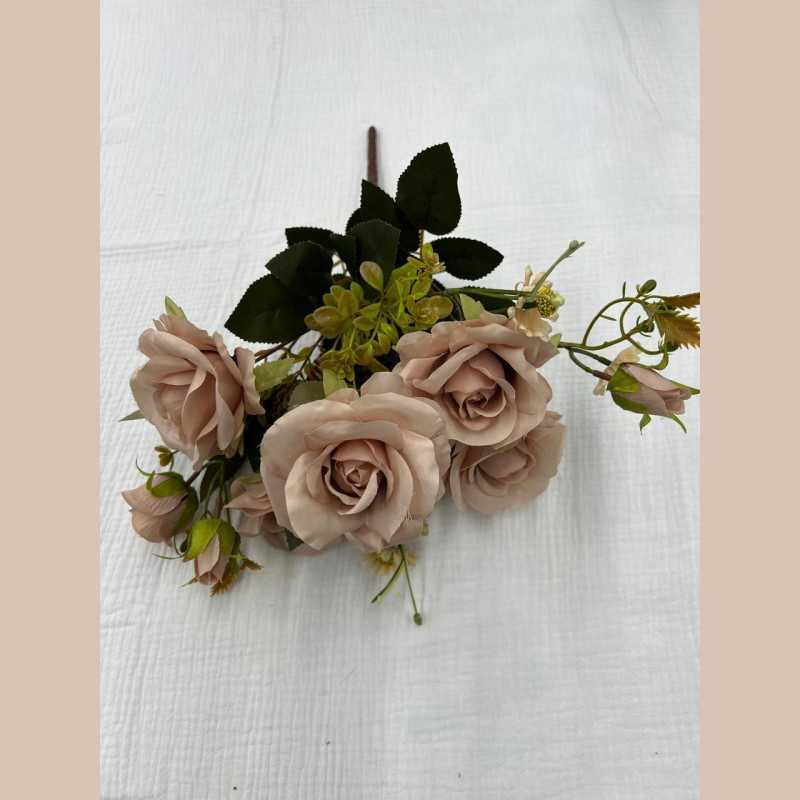 bouquets-3