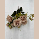 bouquets-3