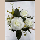bouquets