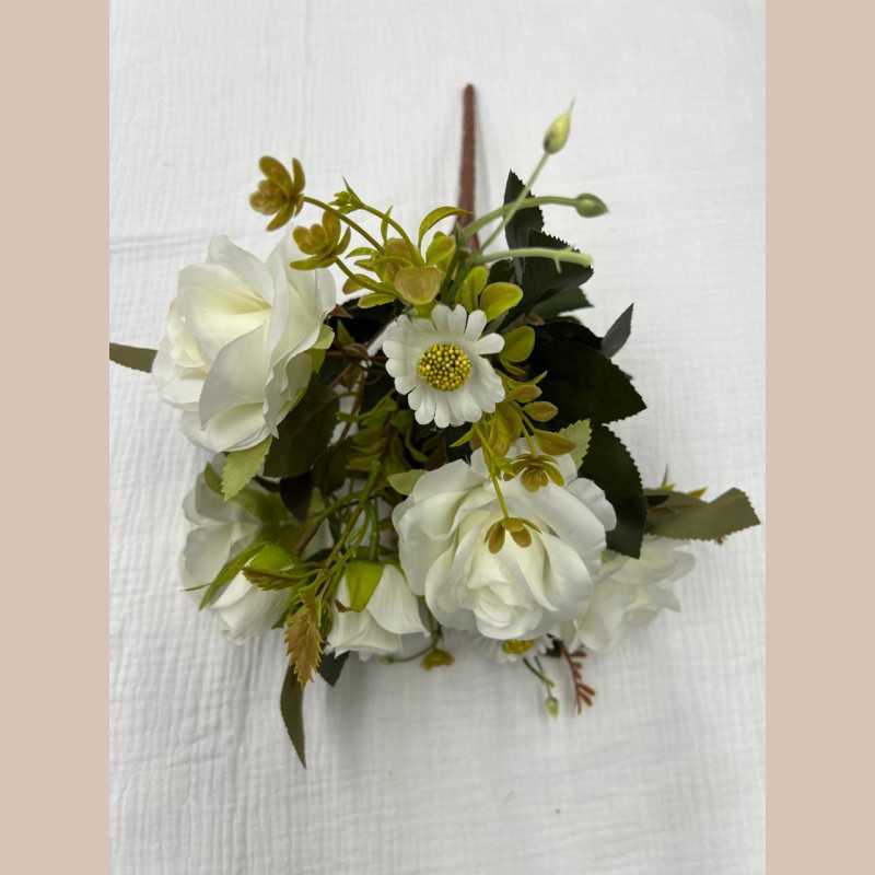bouquets-3