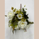 bouquets-3