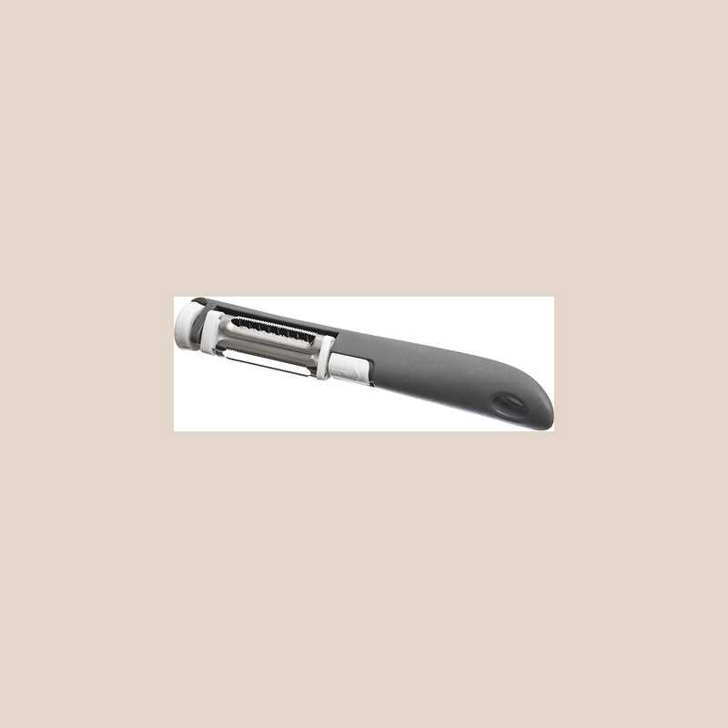 accessoires-de-cuisine-3