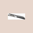 accessoires-de-cuisine-3