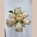 bouquets