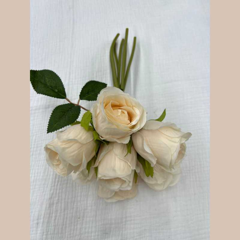 bouquets-3
