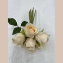 bouquets-3