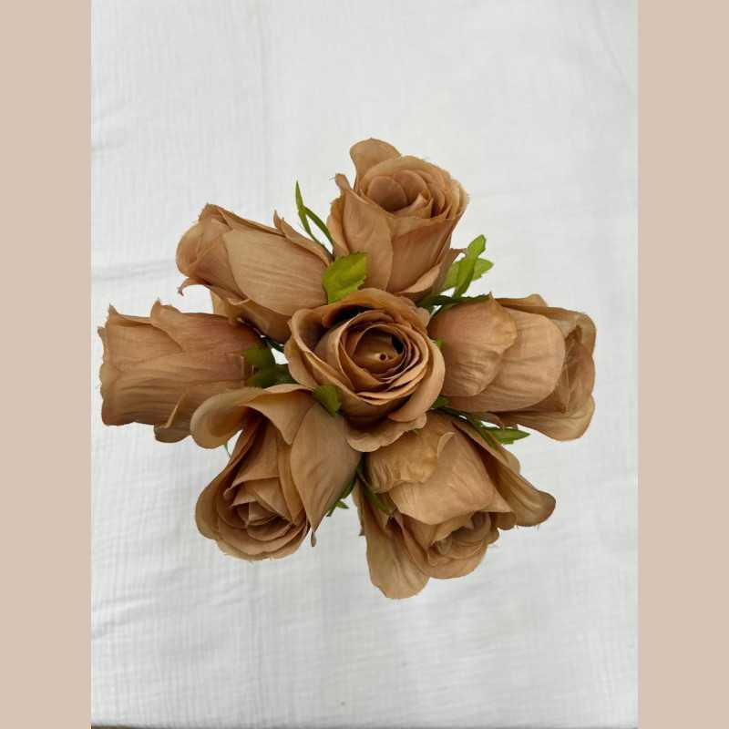 bouquets