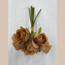 bouquets-3