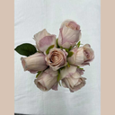 bouquets