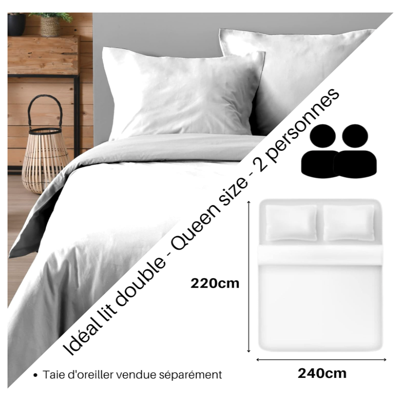 housse-de-couette-3