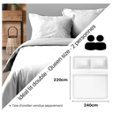 housse-de-couette-3