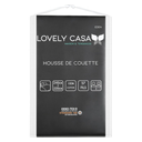 housse-de-couette-4
