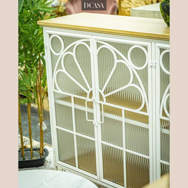 buffet-et-commode