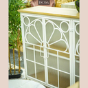 buffet-et-commode