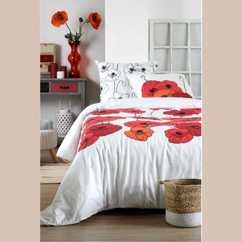 housse-de-couette