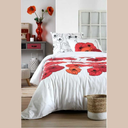 housse-de-couette
