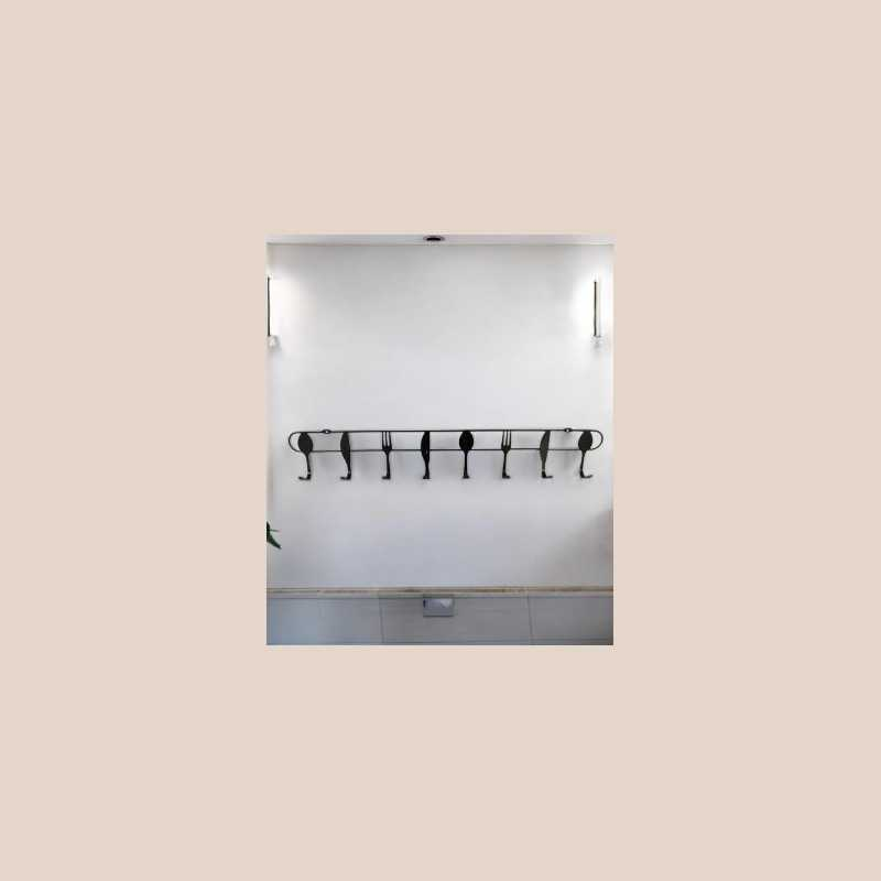 en-stock